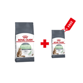 Royal Canin Digestive Care 2 Kg + 400 G Offerts